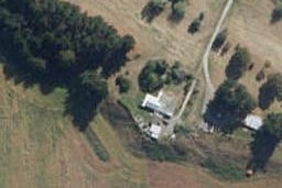 190 Kakariki Road, Marton