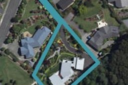 43 Park Drive, Richmond