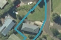 9 Bear Street, Tirau