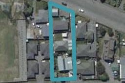 3/27 Moffett Street, Islington, Christchurch