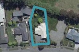 23 Hemingway Place, Spencerville, Christchurch