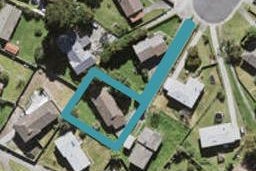 31 Rena Place, West Harbour, Auckland