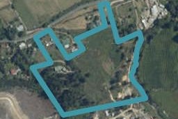 789 Motueka Valley Highway, Motueka