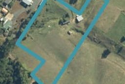 15 Tyson Lane, Tuakau, Tuakau
