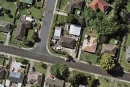 10 Clyde Road, Otara, Auckland