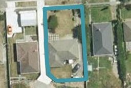 23A Brewer Street, Blenheim