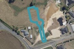 9 Pukatea Lane, Grandview Heights, Hamilton