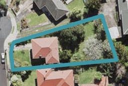5 Waters Place, New Lynn, Auckland