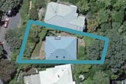 21 Moana Road, Kelburn, Wellington