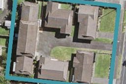4/327 Great South Road, Papakura, Auckland