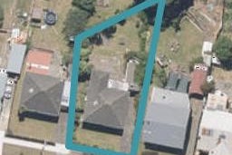 94 Koromiko Road, Gonville, Whanganui