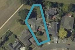 42 Kentucky Way, Awapuni, Palmerston North