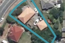 52 Jillett Street, Titahi Bay, Porirua