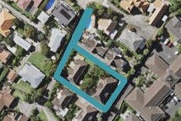 1/7 Elderwood Lane, Belmont, Auckland