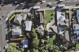 91A Tiverton Road, New Windsor, Auckland