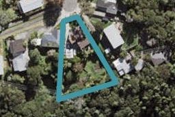 41 Brunton Place, Glenfield, Auckland
