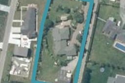 69 Mcelwee Street, Jervoistown, Napier