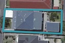 75 Wright Street, Mount Cook, Wellington