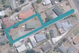 65 Elizabeth Street, Tauhara, Taupo