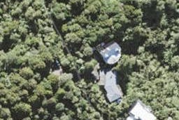 513 Scenic Drive, Waiatarua, Auckland