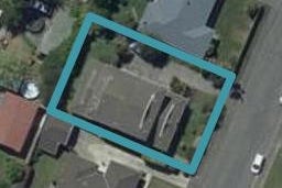 2/77 Gladson Avenue, Sockburn, Christchurch