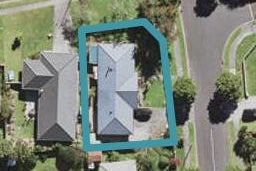 4 Vanderbilt Parade, Albany, Auckland