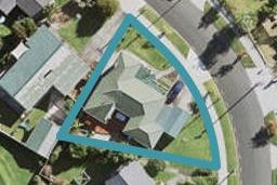 111 Methuen Road, New Windsor, Auckland