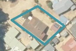 17 Wilton Smith Avenue, Pauanui