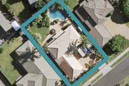 39 Keywella Drive, Conifer Grove, Takanini