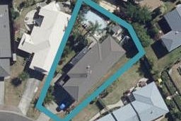 11 Parkview Avenue, Western Heights, Hamilton