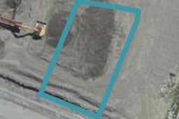35 Grayshott Avenue, Casebrook, Christchurch