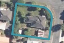 32 Hudson Avenue, Ebdentown, Upper Hutt