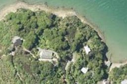 0 Port Underwood Rd, Whatamango Bay, Picton