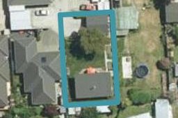 11A Brewer Street, Blenheim