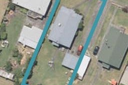 87 Smithfield Road, Tawhero, Whanganui