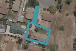 9 Towan Place, Cromwell, Cromwell