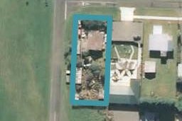 2 Helena Street, Lumsden, Lumsden