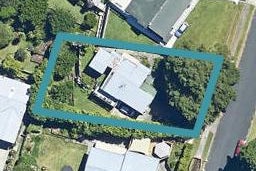 25 Graham Place, Bellevue, Tauranga