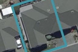 13 Northwood Villas, Northwood, Christchurch
