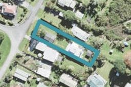 36 Campbell Road, Tāwharanui Peninsula, Matakana