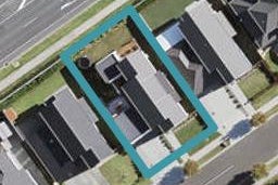 53 Pickaberry Avenue, Karaka, Papakura
