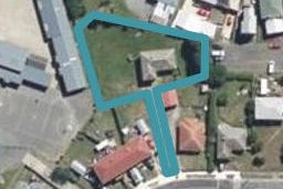 14 Hampshire Street, Cannons Creek, Porirua
