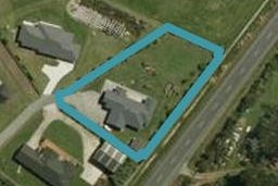 16 Des Terry Way, Waipu, Waipu