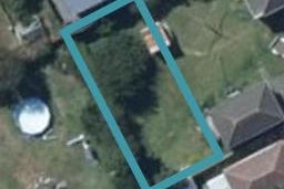6/12 Mana Avenue, Tītahi Bay, Porirua