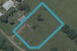 0 Pohangina Road, Pohangina, Ashhurst