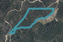 0 Pouto Road, Pouto
