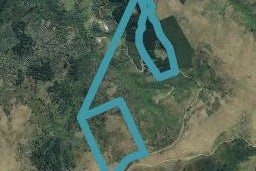 550 Reynolds Valley Road, Okuti Valley, Little River