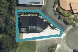 20 Tapu Place, Kaiteriteri, Motueka