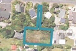 18 Korua Street, Moana, Moana