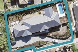 84 Solan Drive, Waimauku, Waimauku